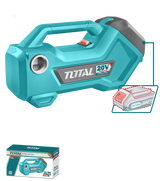 Pompa de transfer TOTAL, 20V, dim. conexiunii 3/4"
