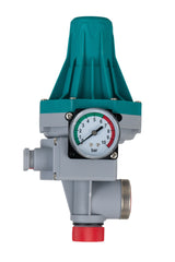 TOTAL - PRESOSTAT ELECTRONIC - 10BAR - L