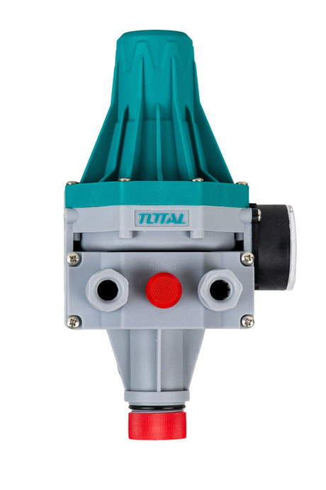 Gradina si Ferma, Presostat electronic TOTAL - 10bar, 3, atomico.ro