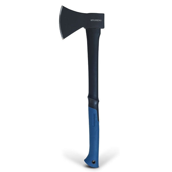Topor 1000 g Hyundai HY-58114, 1, atomico.ro