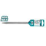 TOTAL - SPIT SDS MAX - 18X600MM