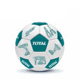 TOTAL- minge fotbal