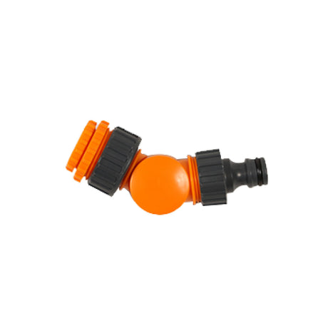 Produse, Adaptor flexibil pt robinet 1/2, 3/4, 1, atomico.ro