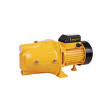 GP - POMPA DE SUPRAFATA CENTRIFUGALA AP CURATA - JET-100L resig