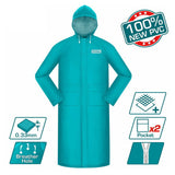 TOTAL - PELERINA DE PLOAIE MARIME L