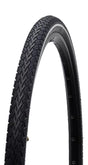 CAUCIUC WANDA 291.25-1.5 slim/city 70038C slim/city37/40-622 G5001