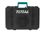 TOTAL - CIOCAN ROTOPERCUTOR - 2.5J - 800W + MANDRINA 13MM