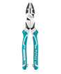TOTAL - PATENT UNIVERSAL - 9.5/240MM - CR-V INDUSTRIAL