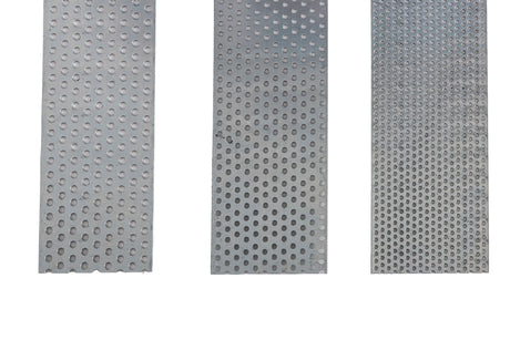 Moara Cereale, Moara pentru cereale WOLFSON - 2in1, 2700W, 100 CUPRU, 200kg/h - Accesorii incluse, 5, atomico.ro