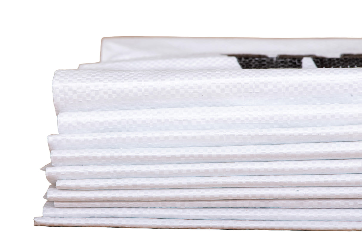 Moara pentru cereale Wolfson cu suport metalic - 2in1, 2700W, 200kg/h - Accesorii incluse, 9, atomico.ro