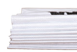 Moara pentru cereale Wolfson cu suport metalic - 2in1, 2700W, 200kg/h - Accesorii incluse