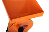 Moara pentru cereale Wolfson cu suport metalic - 2in1, 2700W, 200kg/h