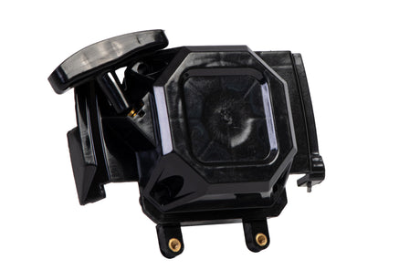 Accesorii si consumabile motocoase si masini de tuns iarba, Demaror motocoasa Wolfson TRX-720, 2, atomico.ro