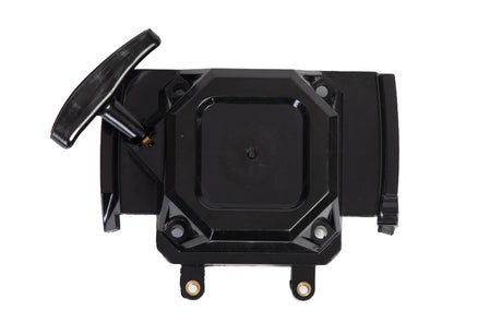 Accesorii si consumabile motocoase si masini de tuns iarba, Demaror motocoasa Wolfson TRX-720, 1, atomico.ro