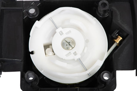 Accesorii si consumabile motocoase si masini de tuns iarba, Demaror motocoasa Wolfson TRX-720, 4, atomico.ro