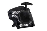 Demaror drujba STX-620