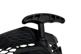 Demaror drujba STX-620