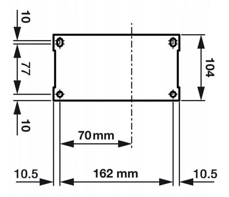 Scule si utilaje constructii, Motor benzina WOLFSON GTX-200, 7 CP, 4 Timpi OHV 170F, ax cu pana 20mm, fulie dubla inclusa, 8, atomico.ro