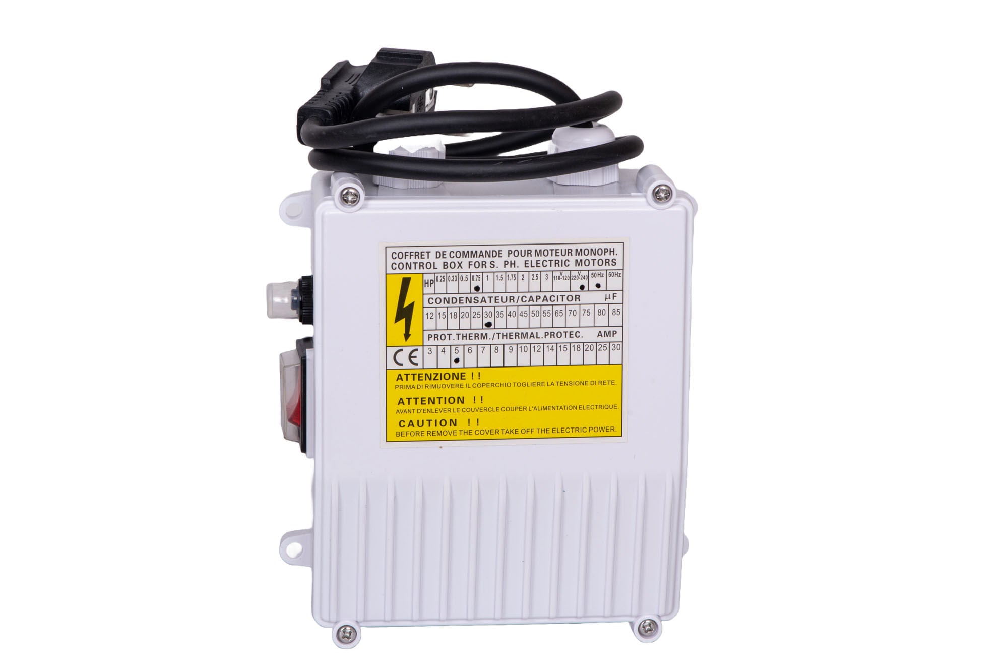 CAVI-LIPO DEX キャビリポdex Cavitation and RF lifting device Cavi-Lipo DEX buy in UK