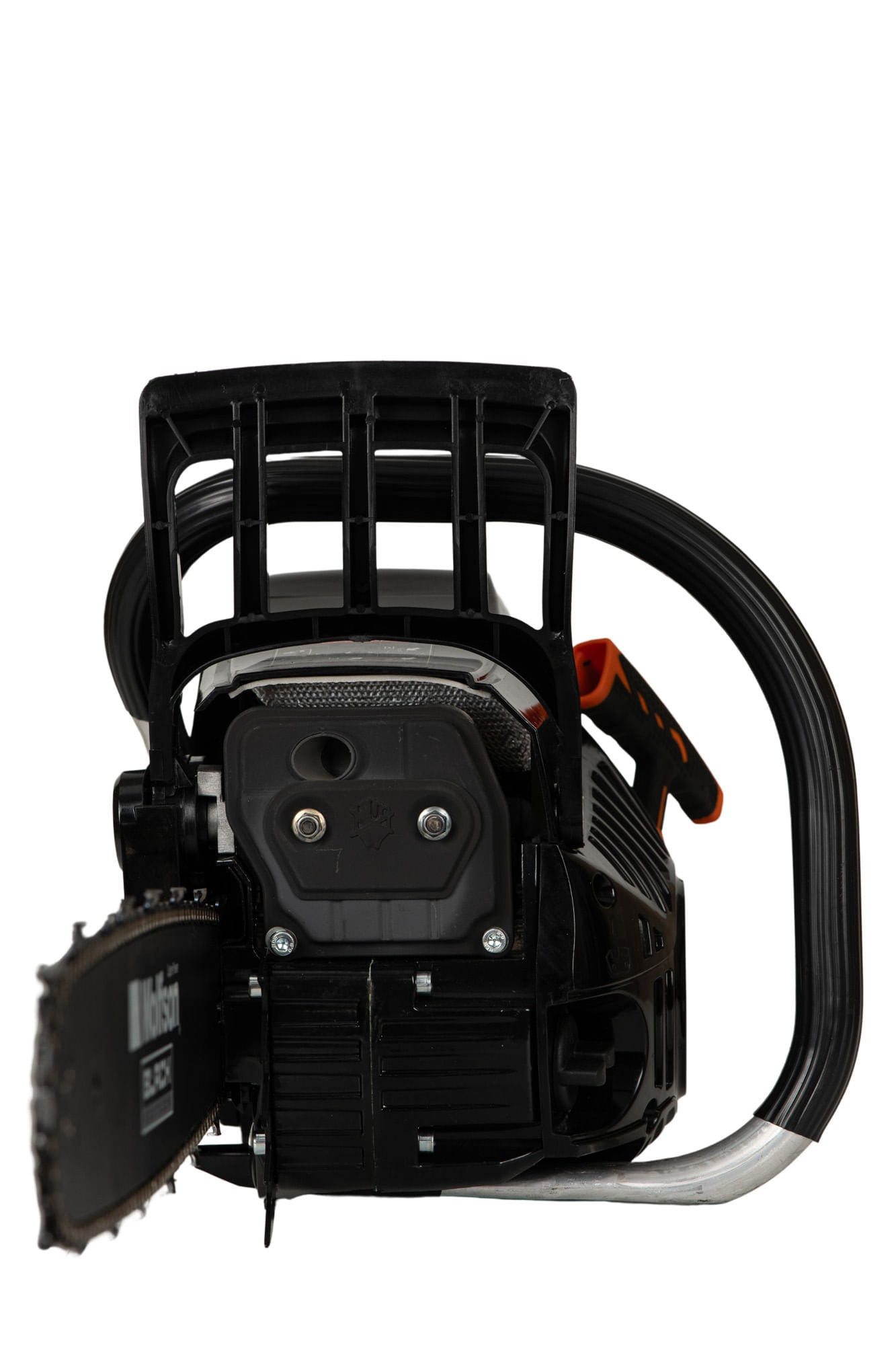 Drujba Wolfson Black Edition Euro 5, 52cc, 3.1 CP, lama 40cm, 33