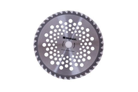 Motocoase de umar, Motocoasa profesionala Wolfson Imperio, 52CC, 3CP, EURO5, 8, atomico.ro