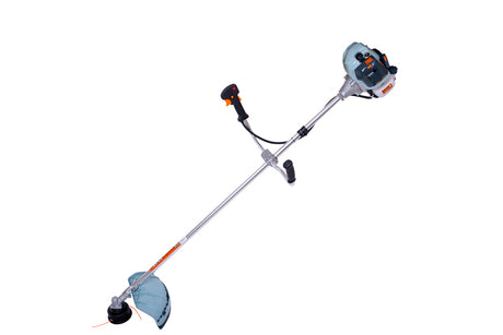 Motocoase de umar, Motocoasa profesionala Wolfson Imperio, 52CC, 3CP, EURO5, 3, atomico.ro