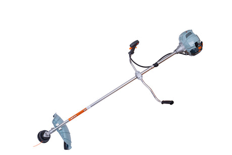 Motocoase de umar, Motocoasa profesionala Wolfson Imperio, 52CC, 3CP, EURO5, 2, atomico.ro