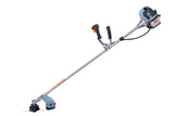 Motocoasa profesionala Wolfson Imperio, 52CC, 3CP, EURO5
