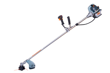 Motocoase de umar, Motocoasa profesionala Wolfson Imperio, 52CC, 3CP, EURO5, 15, atomico.ro