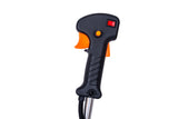 Motocoasa profesionala Wolfson Imperio, 52CC, 3CP, EURO5