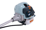 Motocoasa profesionala Wolfson Imperio, 52CC, 3CP, EURO5