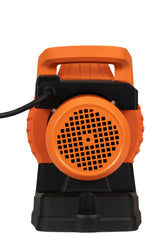 WOLFSON - POMPA DE SUPRAFATA CENTRIFUGALA - APA CURATA - JET-100L