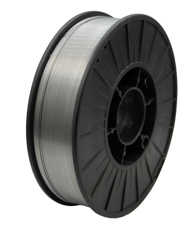 WOLFSON - FIR SUDURA FARA GAZ 1 MM/1 KG