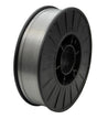 WOLFSON - FIR SUDURA FARA GAZ 1 MM/1 KG