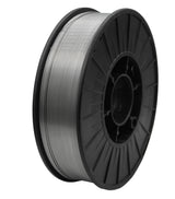 WOLFSON - FIR SUDURA FARA GAZ 1 MM/1 KG