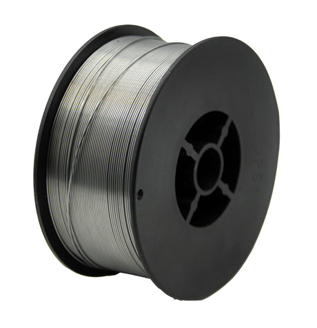 Wolfson, Sarma pentru sudura cu flux fara gaz Wolfson, 0.8MM/ 1 KG, 3, atomico.ro
