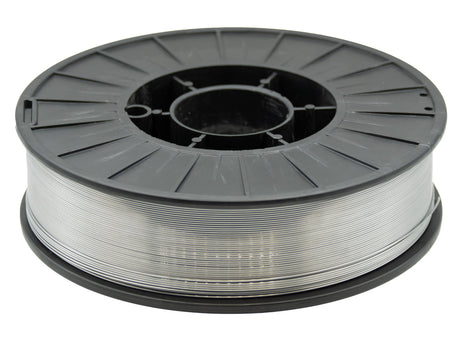 Wolfson, Sarma pentru sudura cu flux fara gaz Wolfson, 0.8MM/ 1 KG, 4, atomico.ro