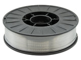WOLFSON - FIR SUDURA FARA GAZ 0.8MM /5 KG
