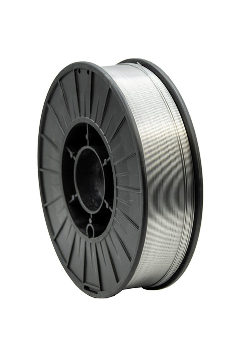 Wolfson, Sarma pentru sudura cu flux fara gaz Wolfson, 0.8MM/ 1 KG, 5, atomico.ro