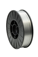 WOLFSON - FIR SUDURA FARA GAZ 1 MM/1 KG