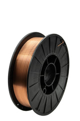 WOLFSON - FIR SUDURA CU GAZ 1MM/1 KG