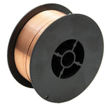 WOLFSON - FIR SUDURA CU GAZ 1MM/1 KG