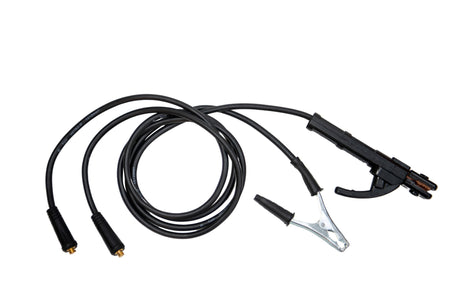 Produse, Aparat de sudura Wolfson FTX-400, flux fara gaz MIG, MMA, 5, atomico.ro