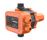 WOLFSON - PRESOSTAT ELECTRONIC PC-10