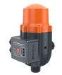 WOLFSON - PRESOSTAT ELECTRONIC PC-13AADJ