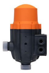 WOLFSON - PRESOSTAT ELECTRONIC PC-13AADJ