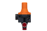 WOLFSON - PRESOSTAT ELECTRONIC PC-12A ADJ