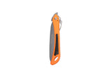 WOLFSON - FIERASTRAU PENTRU CRENGI PLIABIL 180MM
