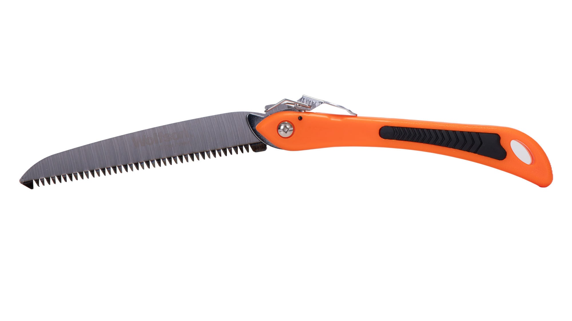 Fierastrau pliabil pentru crengi Wolfson, 180mm – Atomico