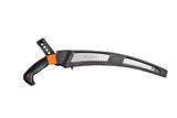 WOLFSON - FIERASTRAU PENTRU CRENGI CU TEACA 300MM